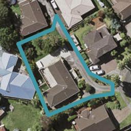 48 Ewhurst Place, Goodwood Heights, Auckland