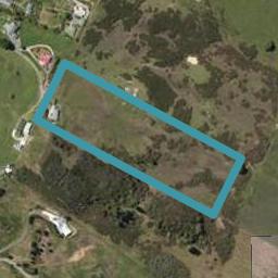 383 State Highway 1, Whangarei