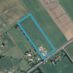 209 Ashworths Road, Ohoka, Rangiora