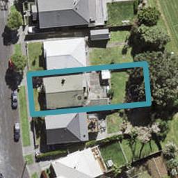 31 Schofield Street, Grey Lynn, Auckland