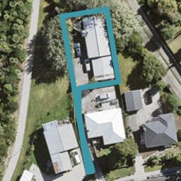 19A Seymour Road, Sunnyvale, Auckland
