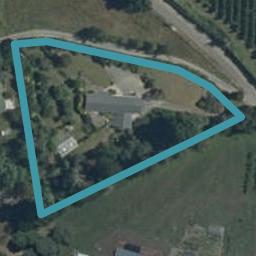 137 Dehra Doon Road, Riwaka