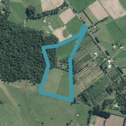 769 Rangitatau Road, KAI IWI, WHANGANUI