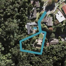 43 Barlow Place, Chatswood, Auckland