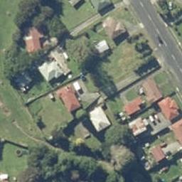 162 Papanui Street, Tokoroa, Tokoroa