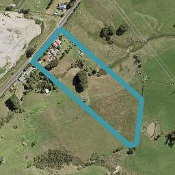 32 Henwood Road, Taupaki