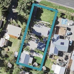 29 Beachlands Road, Beachlands, Auckland