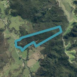 171 Waiomio Road, Kawakawa, Kawakawa