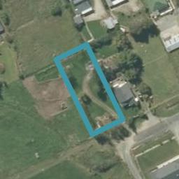10 Pladda Street, Lawrence