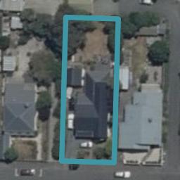 15 Wainui Street, The Wood, Nelson