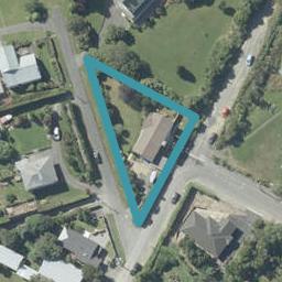 139 Manapouri Street, Maia, Dunedin