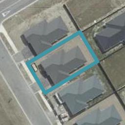 57 Lydiard Drive, Rolleston, Rolleston