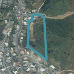 6 Observatory Terrace, Britannia Heights, Nelson