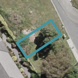 3 Te Ara O Kaheru, AVALON, LOWER HUTT