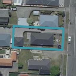 34 Baker Street, New Brighton, Christchurch