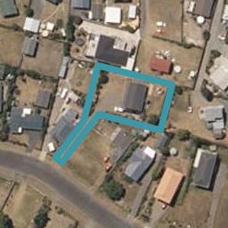 7 Aranui Avenue, Waitārere Beach, Levin
