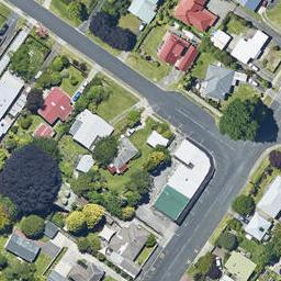 4 Lynbert Road, Lynmore, Rotorua
