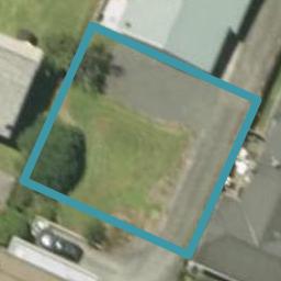 24B Davis Crescent, Paihia, Paihia
