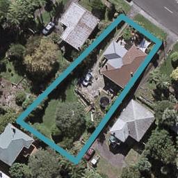 190 Huatoki Street, Upper Vogeltown, New Plymouth