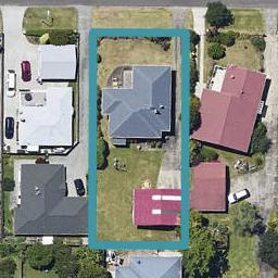 15 Haig Street, Whakatane, Whakatane