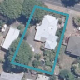 159 Tamamutu Street, Taupo, Taupo