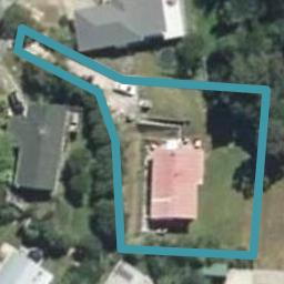 31 Woolwich Close, Whitby, Porirua