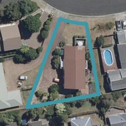 92 Sunnyhills Avenue, Glenview, Hamilton