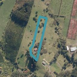 448B Apotu Road, Kamo