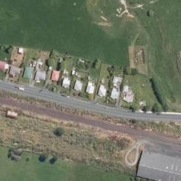 1050 State Highway 12, Maungaturoto, Maungaturoto
