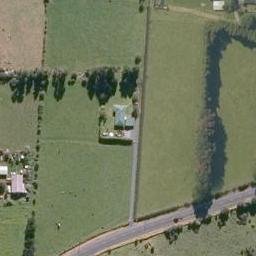 4605 State Highway 12, Kaikohe, Kaikohe