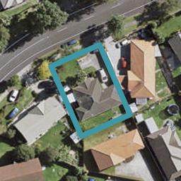3 Skelton Avenue, Randwick Park, Auckland