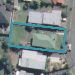 39 Kowhai Street, Highfield, Timaru