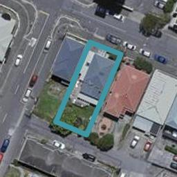 46 Ellice Street, Mount Victoria, Wellington