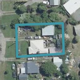 17 Old Main North Road, Leithfield, Amberley