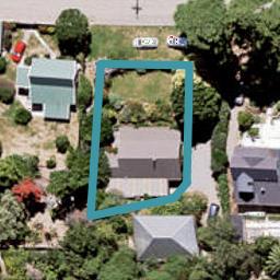 253 Beach Road, Akaroa, Akaroa