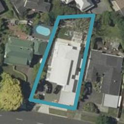 23 Ihaka Street, Hokowhitu, Palmerston North
