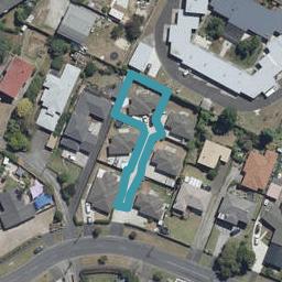 13C Macdonald Road, Glenview, Hamilton