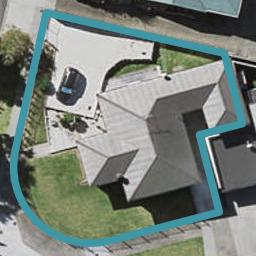 1 Sprott Road, Kohimarama, Auckland