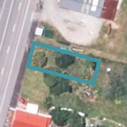 0 Clifton Street, Ahaura, Totara Flat
