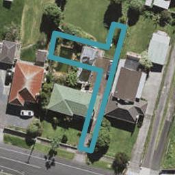 29D Pah Road, Papatoetoe, Auckland
