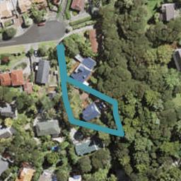 9 Sonnenberg Way, Titirangi, Auckland