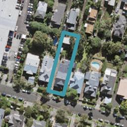 107 Grange Road, Mount Eden, Auckland