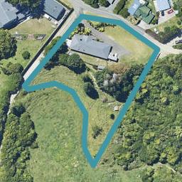 4 Country Way, Bethlehem, Tauranga