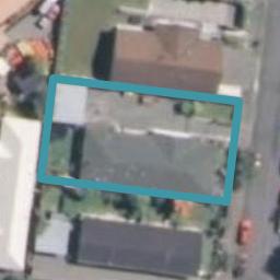 27 Konini Street, Gleniti, Timaru