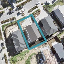 6 Bounty Road, Long Bay, Auckland