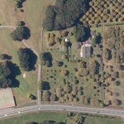17 Kaymahr Lane, Maunu, Whangārei