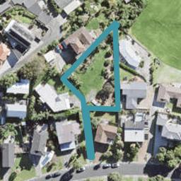 18 Amorino Drive, Red Beach, Red Beach