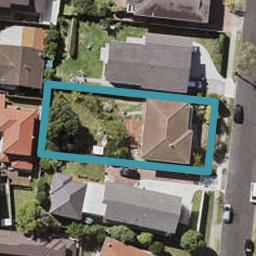 15 Knightsbridge Drive, Forrest Hill, Auckland