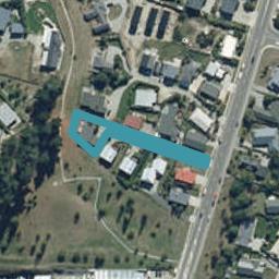 96C Anderson Road, Wanaka