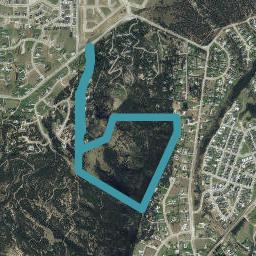 705 AUBREY RD, Albert Town, WANAKA
